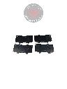 044650K401_2.webp