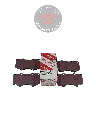 0446535290_1.webp