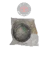 17451B1031_1.webp