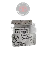 6926052070B0_0.webp