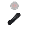 6926052070B0_2.webp