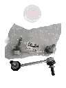 4882060050_1.webp