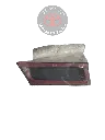 7562312490_1.webp