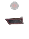 7562312490_2.webp