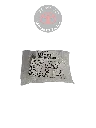 8533060160_0.webp