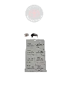 1914514010_2.webp