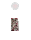 1914514010_0.webp