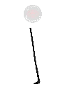 7684412010_2.webp