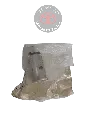 8553033020_1.webp