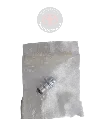 2328022010_1.webp