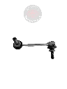 4882060050_2.webp