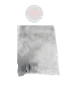 2328021010_1.webp