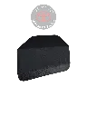531280A030_1.webp