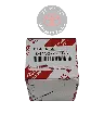 04152YZZD6_0.webp