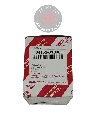 0415231090_0.webp