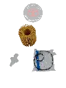 0415231090_2.webp
