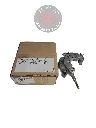 2735787305_1.webp