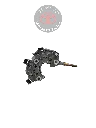 2735787305_3.webp