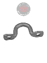 663120K010_1.webp
