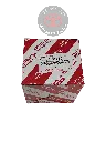 233900L050_0.webp