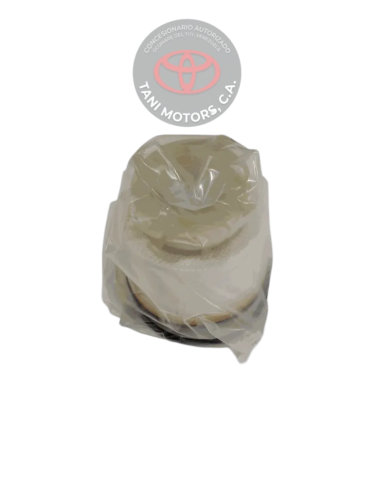 233900L050_2.webp