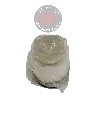 233900L050_2.webp