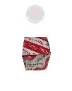 2339011231_0.webp