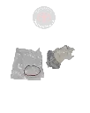 2339011231_2.webp