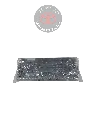 1350631040_1.webp