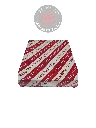 178010L040_0.webp