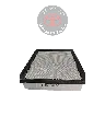 178010L040_2.webp