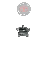 6880152010_3.webp
