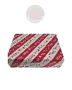 1780138051_0.webp