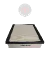 1780138051_2.webp