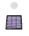 1780170060_2.webp