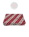 1780170060_0.webp