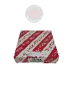 1780177050_0.webp