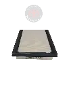 1780177050_2.webp