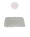 1780187402_2.webp