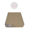 1780187402_0.webp
