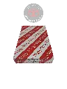 17801BZ180_0.webp