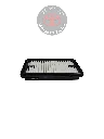 17801BZ180_2.webp