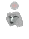 232200P150_2.webp