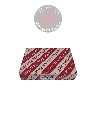17801BZ200_0.webp