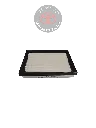 17801BZ200_2.webp
