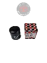 15601B2030_1.webp