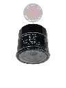15601BZ030_2.webp