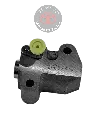 1354031011_2.webp