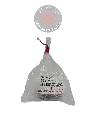 1354031011_0.webp