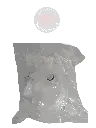 7702412010_1.webp